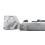 9807522480 New Engine Cylinder Head Heat Shield Ra 7