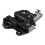 82220-T0A-A02 Car Backrest Lock for 2012-2016 Rear 4