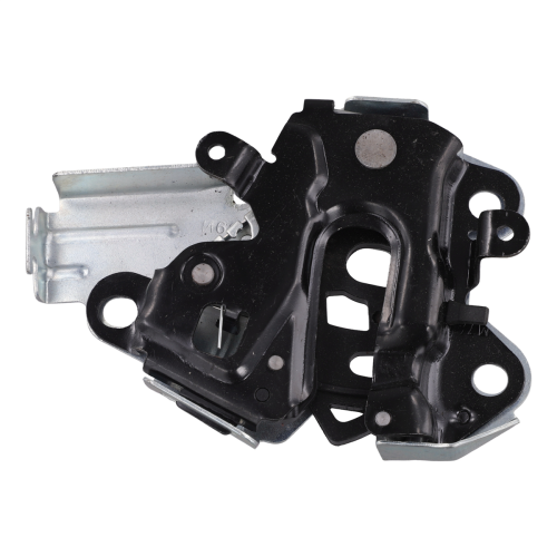 82220-T0A-A02 Car Backrest Lock for 2012-2016 Rear 1