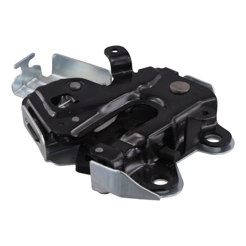 82220-T0A-A02 Car Backrest Lock for 2012-2016 Rear 2