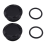 Frame Hole Cover Kit Body Insert Decorative Cap f 3