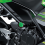 Frame Hole Cover Kit Body Insert Decorative Cap f 7