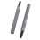 1Pair for Host Optical Drive Bearings in and Out o 1
