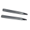 1Pair for Host Optical Drive Bearings in and Out o 6