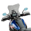 For R1300GS Handguard Hand Guard Larger Shield Ext 5