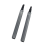1Pair for Host Optical Drive Bearings in and Out o 7
