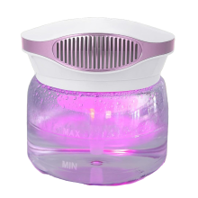 Water Air Purifiers for Home,Variable Speed Washer