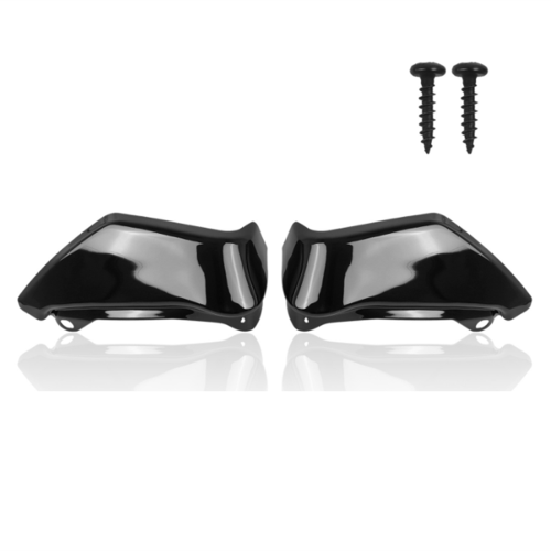 For R1300GS Handguard Hand Guard Larger Shield Ext