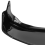 For R1300GS Handguard Hand Guard Larger Shield Ext 7