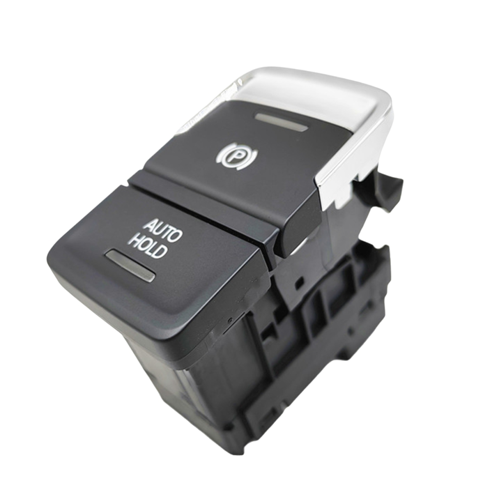 Electronic Handbrake Switch Parking Button P Gear 4852415846201