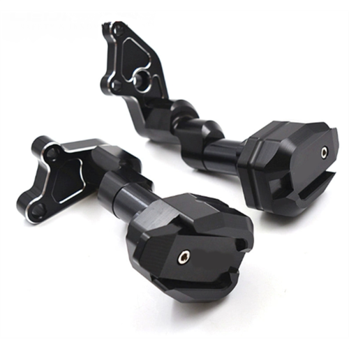 Falling Protection Slider Frame Sliders Engine Pr 2