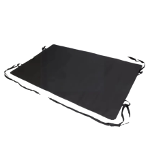 RV Car Shed Heckklappenabdeckung Wasserdichte Sonnenbrille