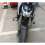 Falling Protection Slider Frame Sliders Engine Pr 6
