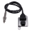 55598169 Automotive Stickstoffoxid NOx Sensor für/Zafir 3