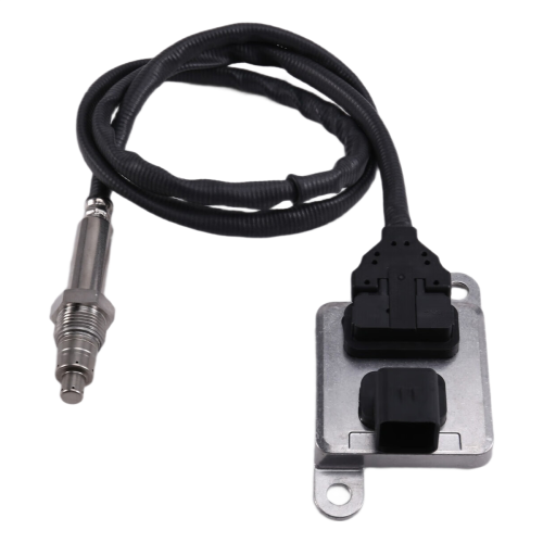 55598169 Automotive Stickstoffoxid NOx Sensor für/Zafir 2