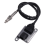 55598169 Automotive Stickstoffoxid NOx Sensor für/Zafir 4
