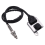 55598169 Automotive Stickstoffoxid NOx Sensor für/Zafir 11
