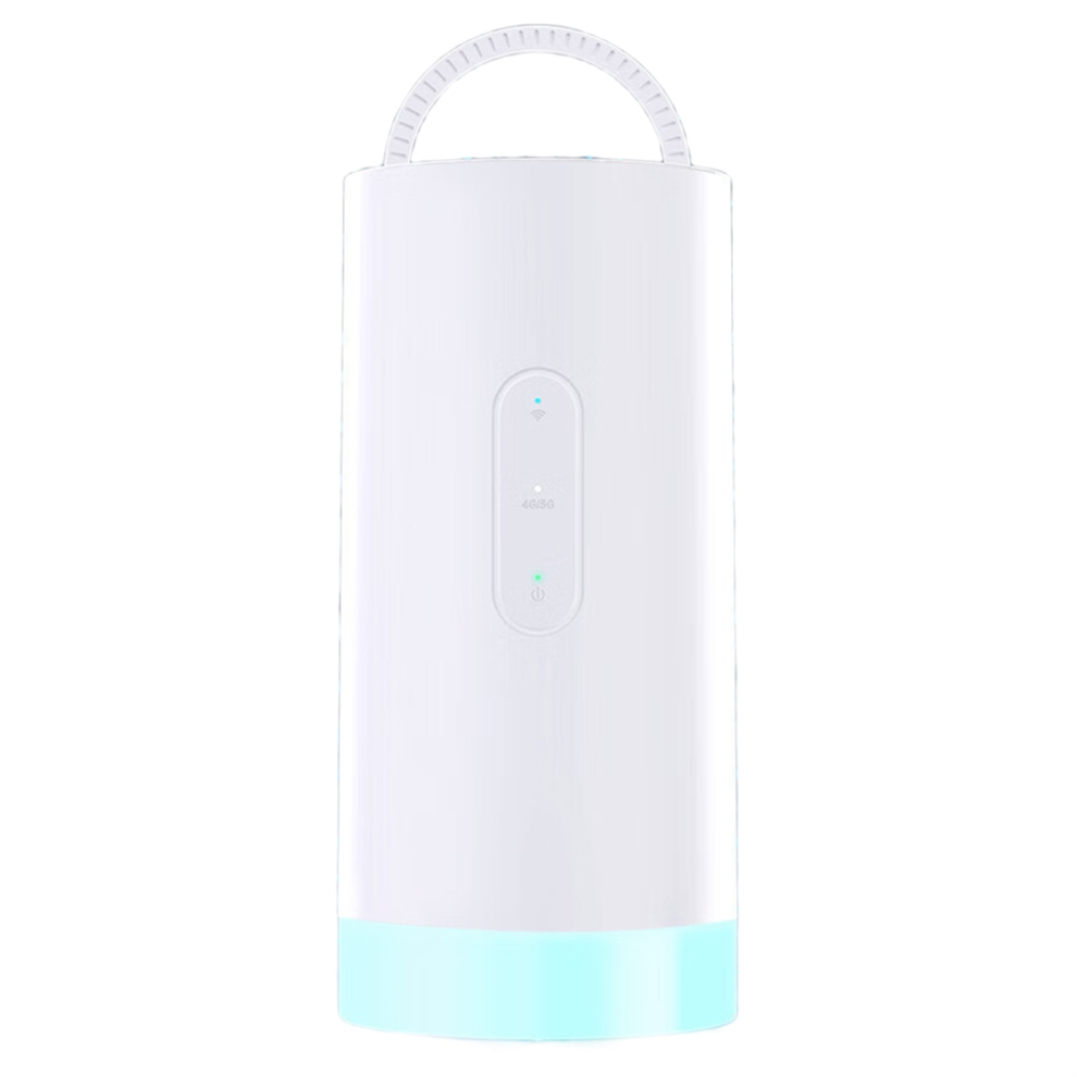 New Wifi6 Ai Router 4G+ Cpe Wifi Modem Lte Cat7 Wi 4852415845235