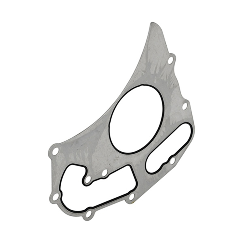 Water Pump Gasket 3682A011 915-785 915785 For Engi 4852415845228