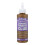 Hi- Tack Fabric Glue 115ml, 1