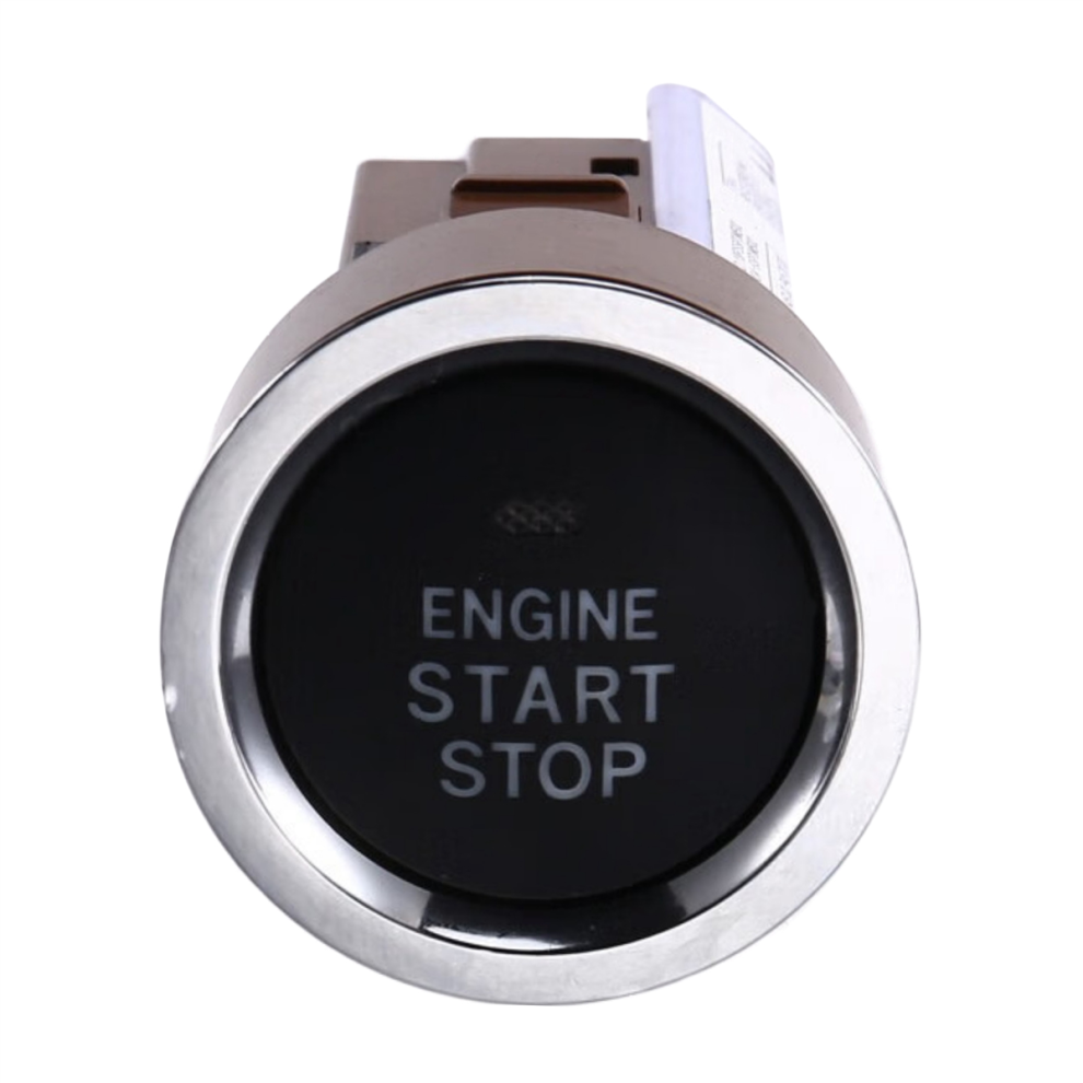 89611-06010 Car Ignition Switch Button for 2006-20-image-OPC-PJPZY86-NEW