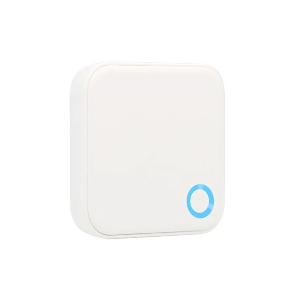 Smart Ttlock App G5 Gateway Remote Control Unlock 4852415844252