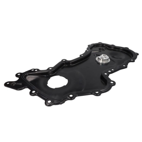 95517877 Front Motor Steuerkette Gehäuse Abdeckung für 2