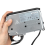 Internal Power Supply for Console AC Adaptor XSX 1 4