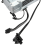 Internal Power Supply for Console AC Adaptor XSX 1 5