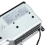 Internal Power Supply for Console AC Adaptor XSX 1 7