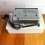 Internal Power Supply for Console AC Adaptor XSX 1 3