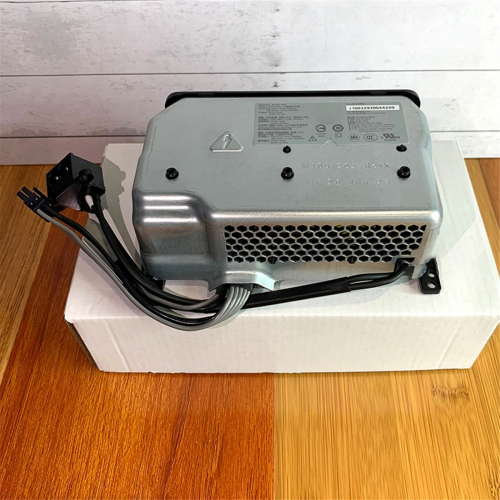 Internal Power Supply for Console AC Adaptor XSX 1 2
