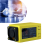 NMMiner Nerdminer V2 Pro Maximale Solo-Mining-Rate 390KH/S 8