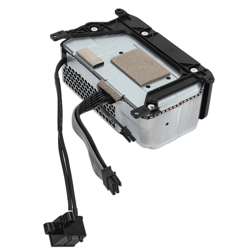 Internal Power Supply for Console AC Adaptor XSX 1 1