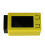 NMMiner Nerdminer V2 Pro Maximale Solo-Mining-Rate 390KH/S 10