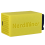 NMMiner Nerdminer V2 Pro Maximale Solo-Mining-Rate 390KH/S 11
