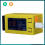 NMMiner Nerdminer V2 Pro Maximale Solo-Mining-Rate 390KH/S 9