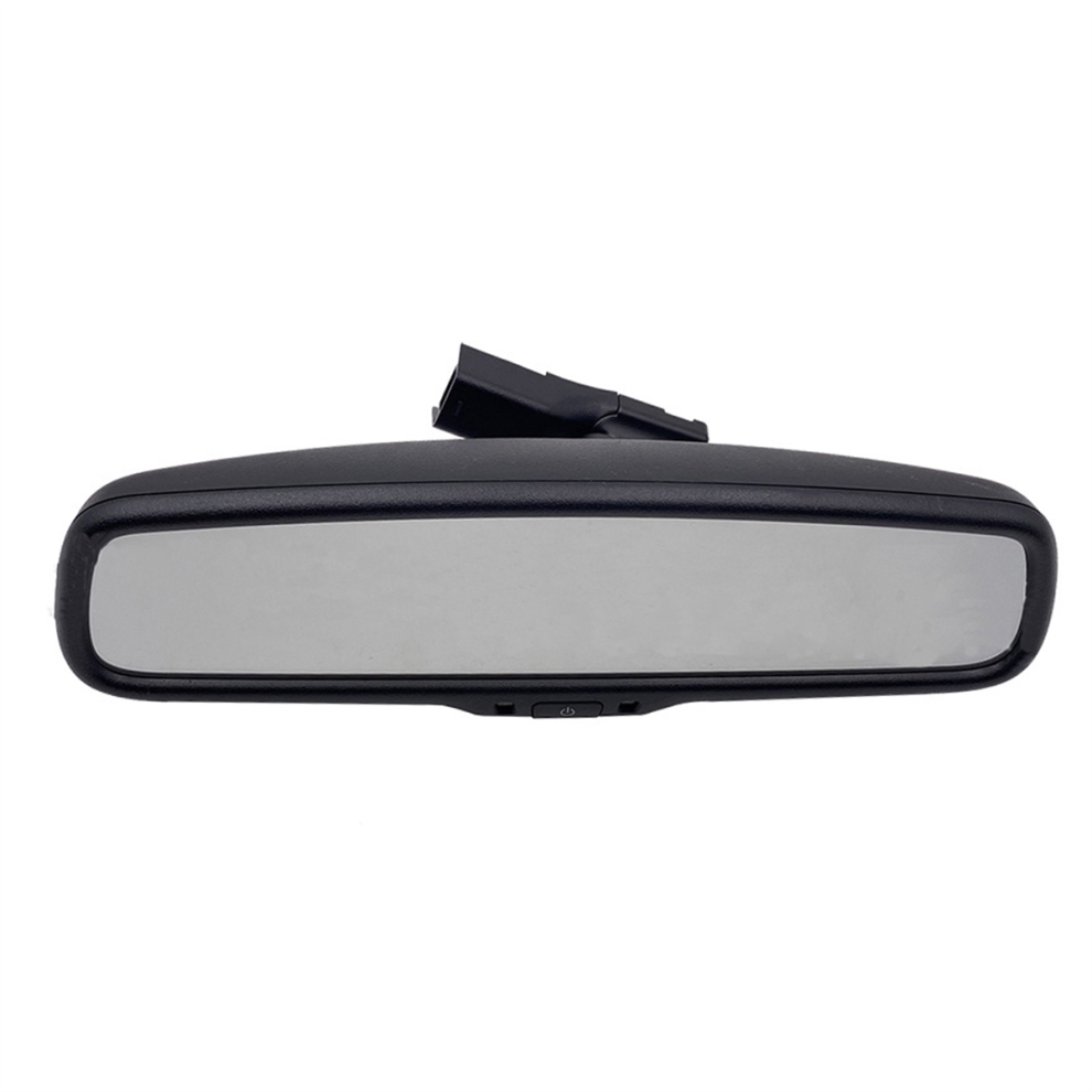 851013N000 Car Inside Rear View Mirror Baby Rearvi 4852415844122