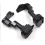 Stoßfester Stoßfänger für NK150 250NK Frame Sliders Pro 3