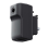 Mic Cold Shoe for X4 / X3 ONE X2 Adapter Wireless 3