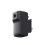 Mic Cold Shoe for X4 / X3 ONE X2 Adapter Wireless 9