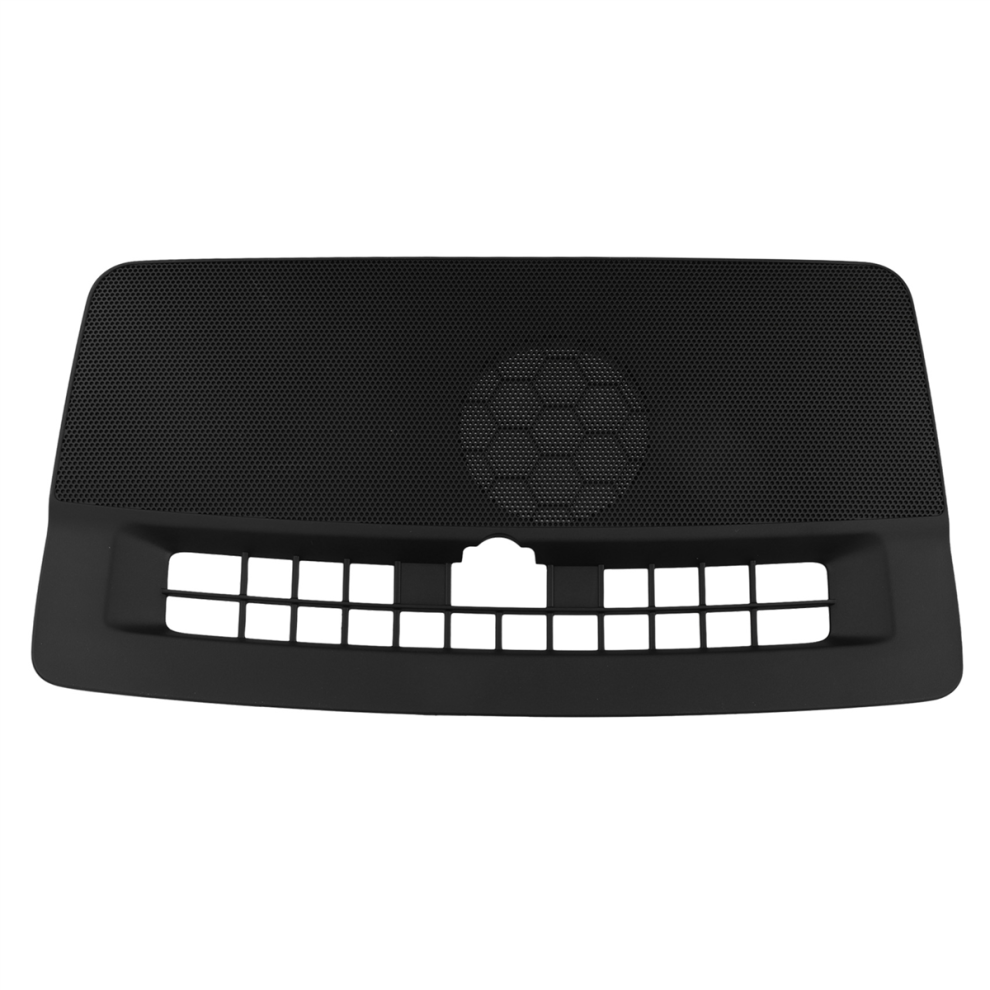 Kb7w-55-530 Kd5h-55-530 Car Dash Center Upper Spea Light 4852415846195