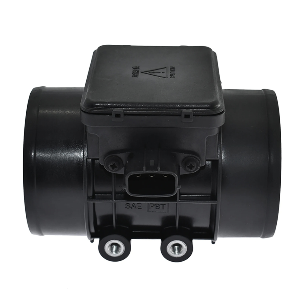 13800-52D00 Mass Air Flow Sensor For Grand Vitara 4852415845976
