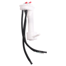 16141179798 NEUE elektrische Pumpenbaugruppe für E34 518