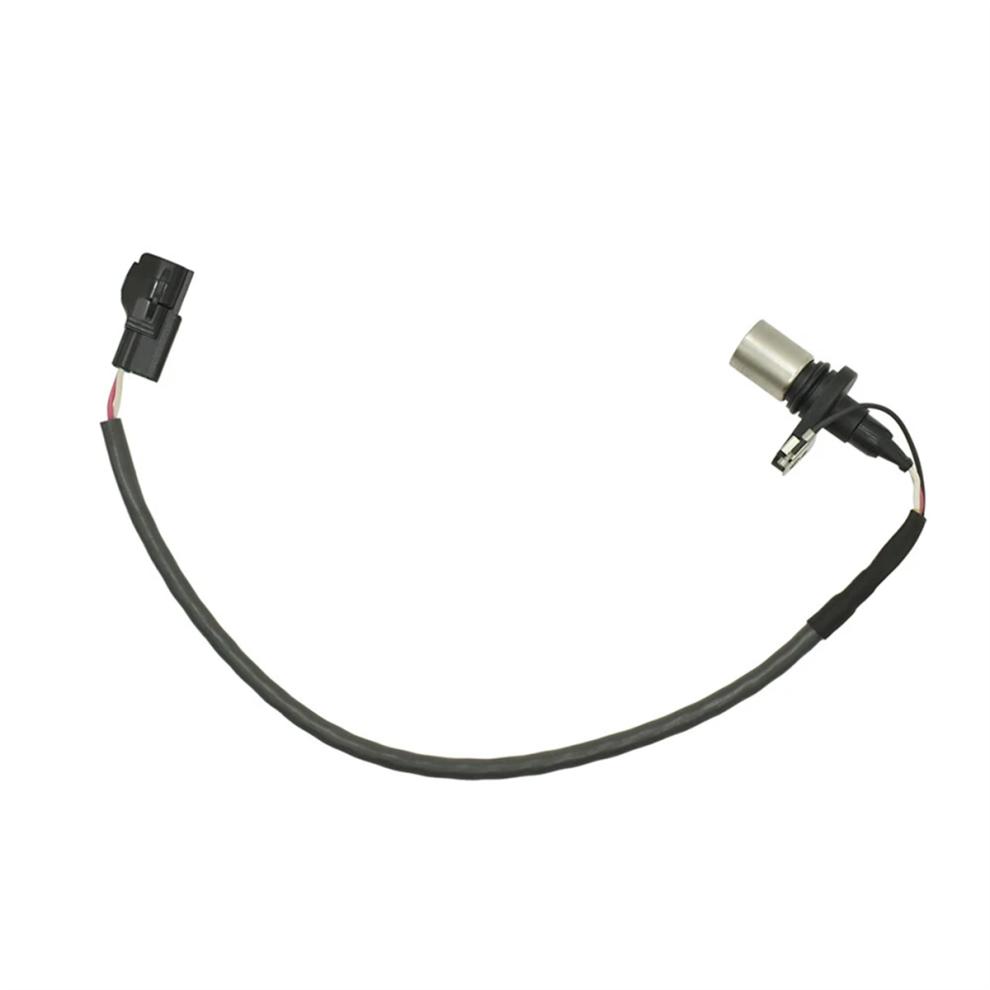 Crankshaft Position Sensor 90919-05048 For Matrix 4852415845518