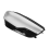For A6 A6L C7 2012 2013 2014 2015 Headlight Lens S 3