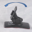 UltraGauge V1.4 Car Scanner Code for OBD2 Reader G 5