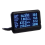 UltraGauge V1.4 Car Scanner Code for OBD2 Reader G 3