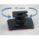 UltraGauge V1.4 Car Scanner Code for OBD2 Reader G 4