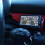 UltraGauge V1.4 Car Scanner Code for OBD2 Reader G 7